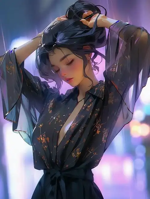 庆余年小说 玄幻小说海报